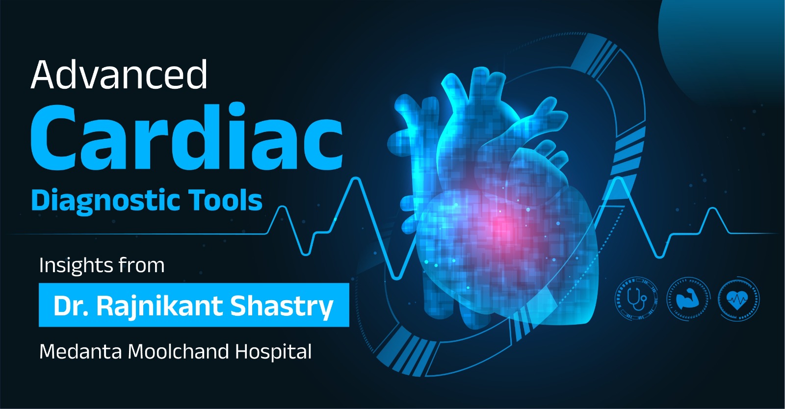 how-to-prepare-for-a-cardiologist-appointment